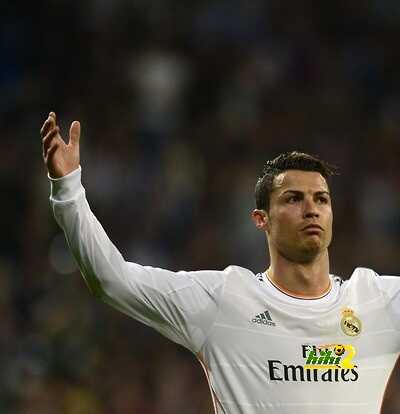 صور : أفضل 11 لاعب فى دورى أبطال أوروبا هذا الموسم…وبيل وينمار خارج التشكيلة !