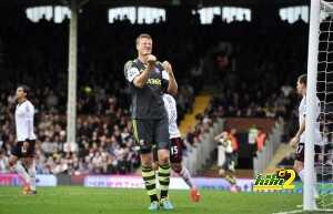 FBL-ENG-PR-FULHAM-STOKE