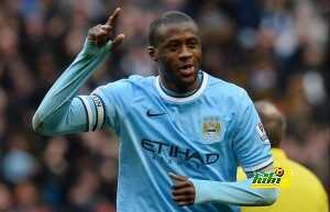 FBL-ENG-PR-MAN CITY-FULHAM
