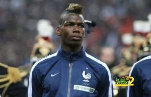 France v Netherlands - International Friendly