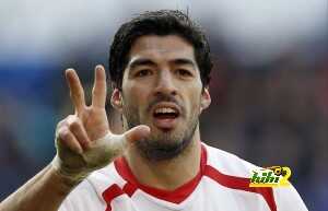 FBL-ENG-PR-CARDIFF-LIVERPOOL