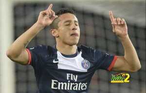FBL-EUR-C1-PSG-LEVERKUSEN
