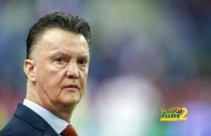 International Friendly - France v Netherlands