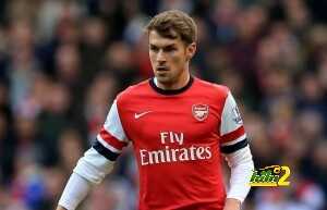 Manchester City v Arsenal - Premier League