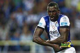1095742-17398341-640-360