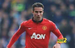 West Bromwich Albion v Manchester United - Premier League