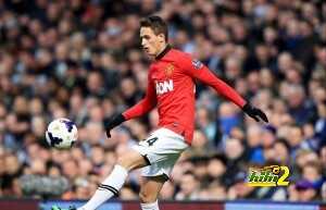 West Bromwich Albion v Manchester United - Premier League