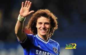 FBL-ENG-PR-CHELSEA-SWANSEA