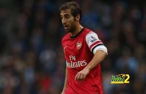 Manchester City v Arsenal - Premier League