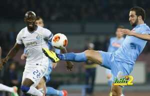 FBL-EUR-C3-NAPOLI-PORTO