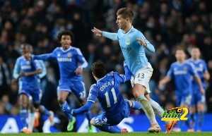 FBL-ENG-PR-MAN CITY-CHELSEA