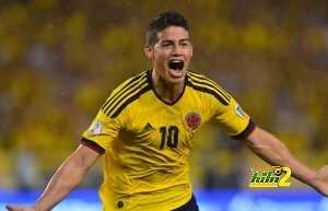 FBL-WC2014-QUALIFIERS-COL-ECU