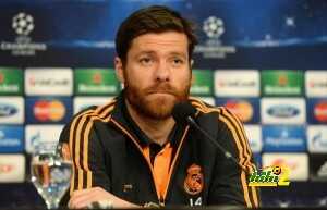 FBL-EUR-C1-SCHALKE-REAL MADRID