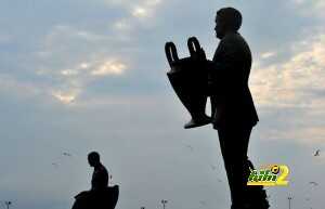 Celtic v Cliftonville - UEFA Champions League Second Qualifying Round: Second Leg
