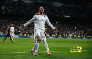 Real Madrid CF v FC Barcelona - La Liga