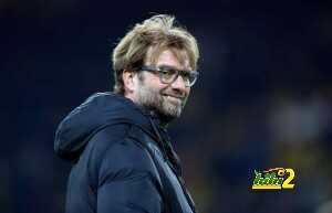 Borussia Dortmund v FC Zenit - UEFA Champions League Round of 16