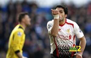 FBL-ENG-PR-CARDIFF-LIVERPOOL