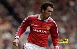 Jonathan Greening
