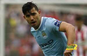FBL-ENG-LCUP-MAN CITY-SUNDERLAND