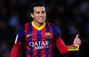 Real Sociedad de Futbol v FC Barcelona - La Liga