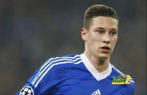 Champions League - FC Schalke 04 v Real Madrid CF