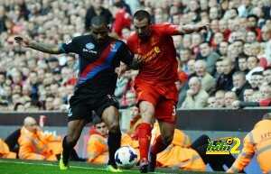 FBL-ENG-PR-LIVERPOOL-CRYSTAL PALACE