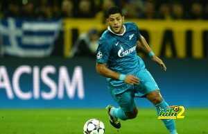 FBL-EUR-C1-DORTMUND-ZENIT