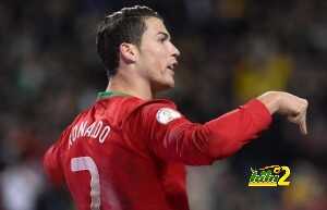 FBL-WC2014-SWE-POR