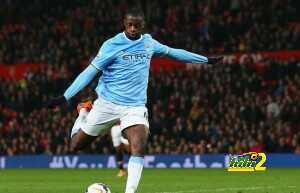 Manchester United v Manchester City - Premier League
