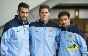 FBL-HKG-ASIA-ENG-PR-MANCITY