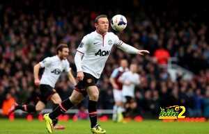 West Ham United v Manchester United - Premier League