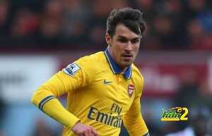 West Ham United v Arsenal - Premier League