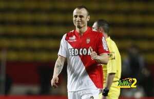 FBL-FRA-LIGUE1-MONACO-SOCHAUX