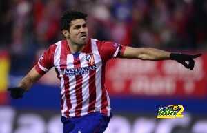 FBL-EUR-C1-ATLETICO-MILAN