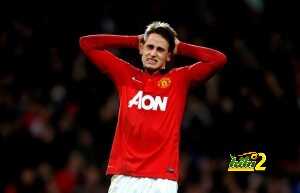 Manchester United v Sunderland - Capital One Cup Semi-Final: Second Leg