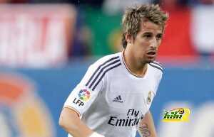 Primera divison - Atletico Madrid v Real Madrid