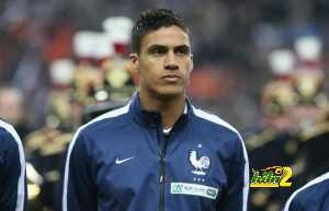 France v Netherlands - International Friendly