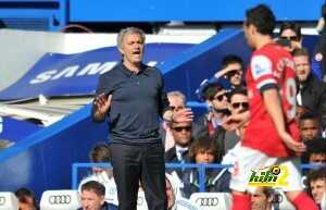 FBL-ENG-PR-CHELSEA-ARSENAL