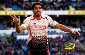 Cardiff City v Liverpool - Premier League