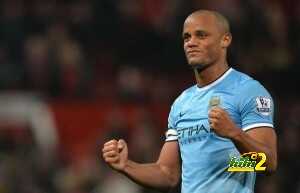 FBL-ENG-PR-MAN UTD-MAN CITY
