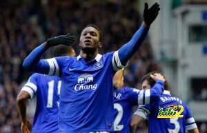 Everton v West Ham - Premier League