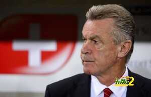 FBL-WC2014-SUI-ALB