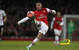 FBL-ENG-FACUP-ARSENAL-TOTTENHAM