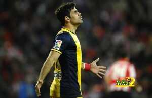 Athletic Club v Club Atletico de Madrid - La Liga
