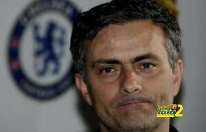 Chelsea Press Conference With The Chinese Olympic Football Team
