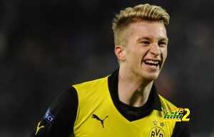 FBL-EUR-C1-GER-RUS-DORTMUND-ZENIT