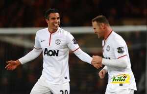 Crystal Palace v Manchester United - Premier League