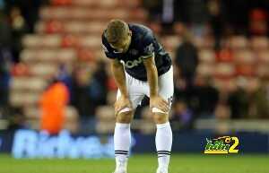 FBL-ENG-LCUP-SUNDERLAND-MAN UTD