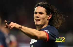 Paris Saint-Germain FC v Olympique de Marseille - Ligue 1