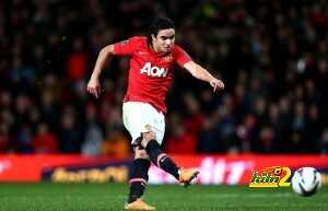 Manchester United v Sunderland - Capital One Cup Semi-Final: Second Leg